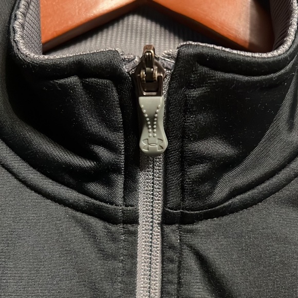 Under Armour jacket - Picture 2 of 14